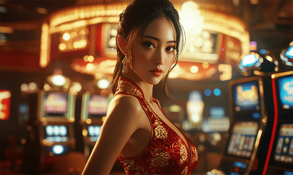 pony club online casino