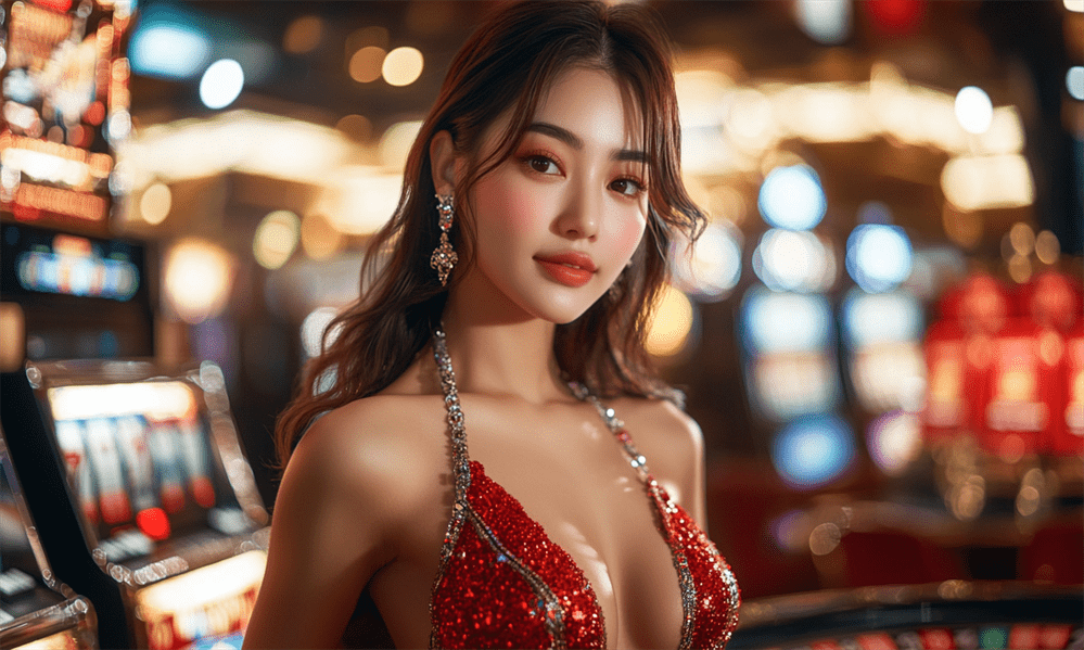 crickex bet casino