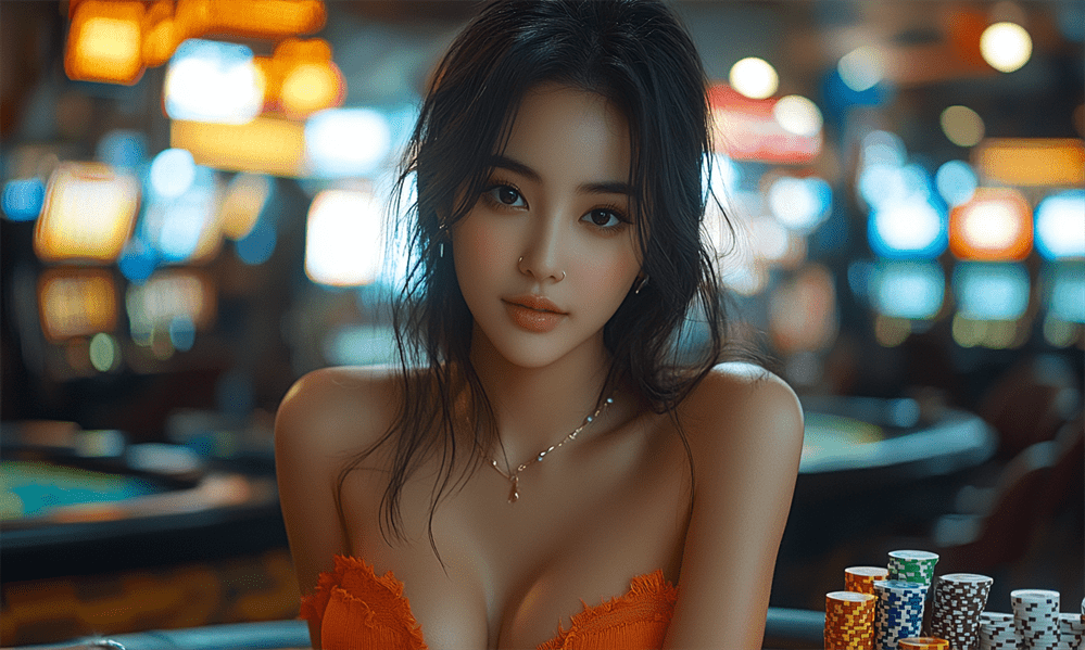 đá mois