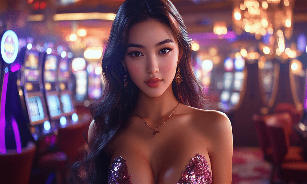 bet88 free 100 philippines