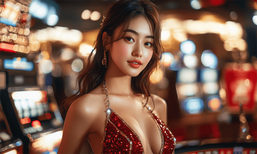 số 7m