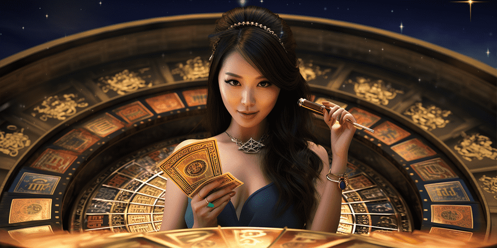 debet 2 sòng bạc