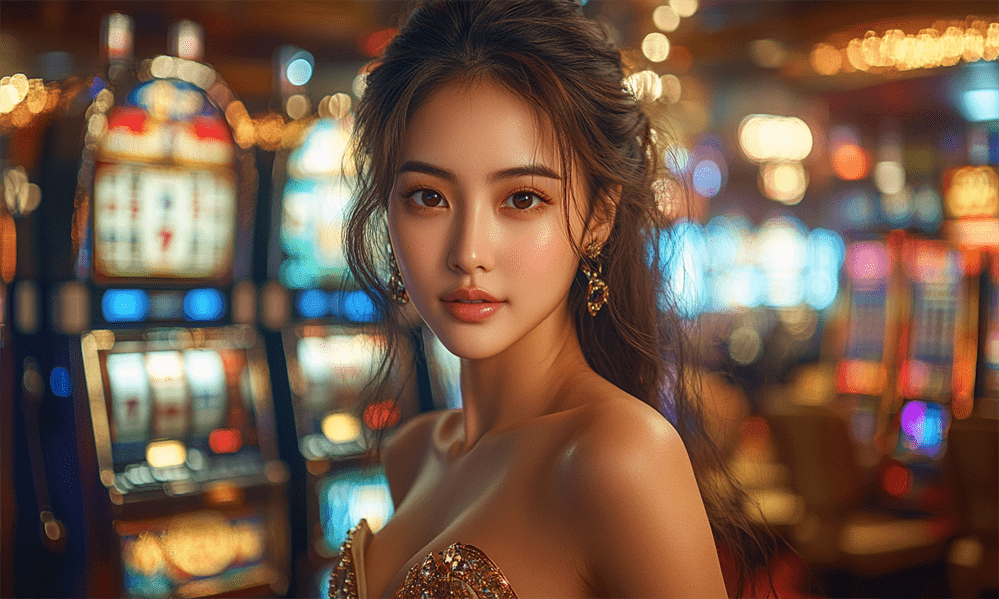 kubet 🎖️ ku casino ｜ đăng ký kubet