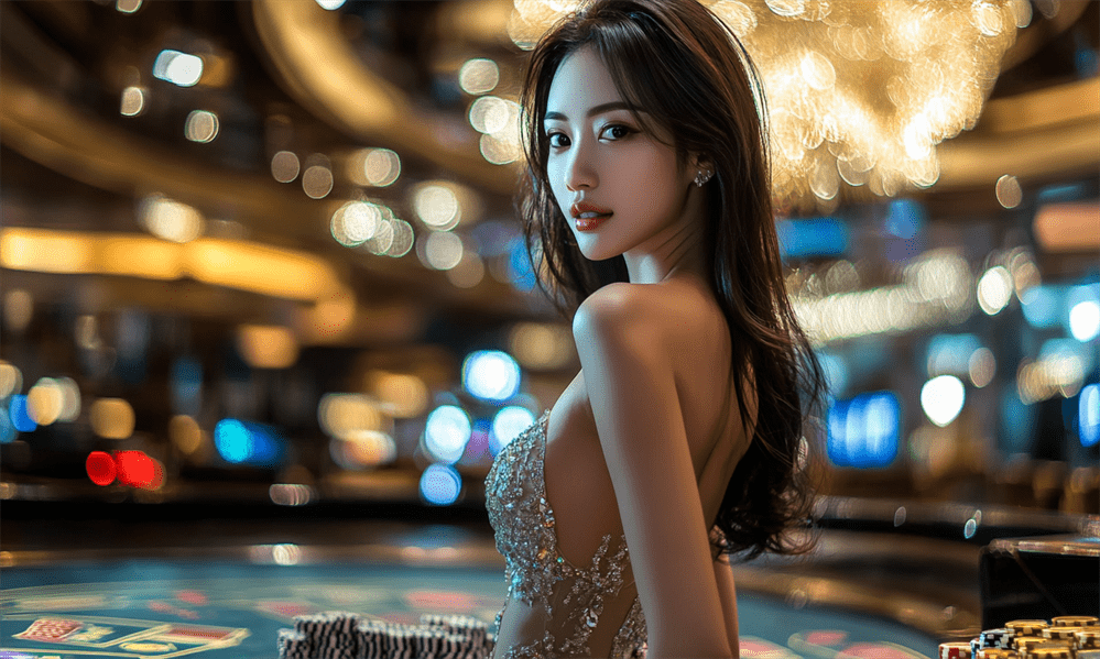 999 bet casino